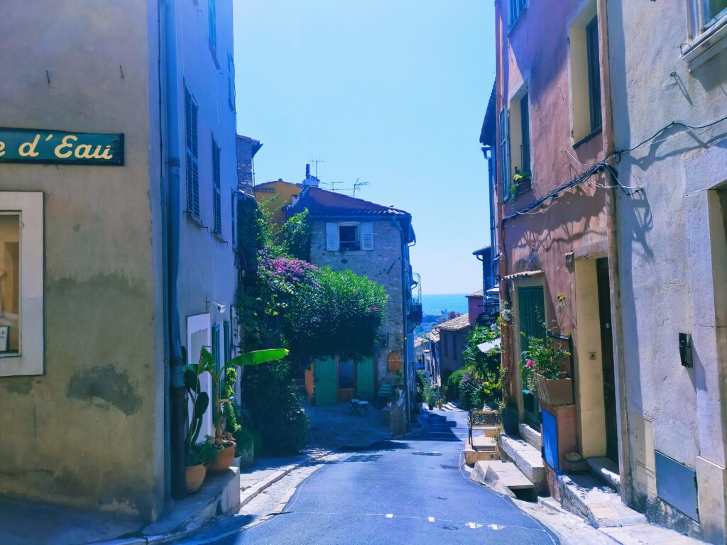 IMG_20250725_150617-1024x768 Haut-de-Cagnes: il borgo medievale sospeso nel tempo