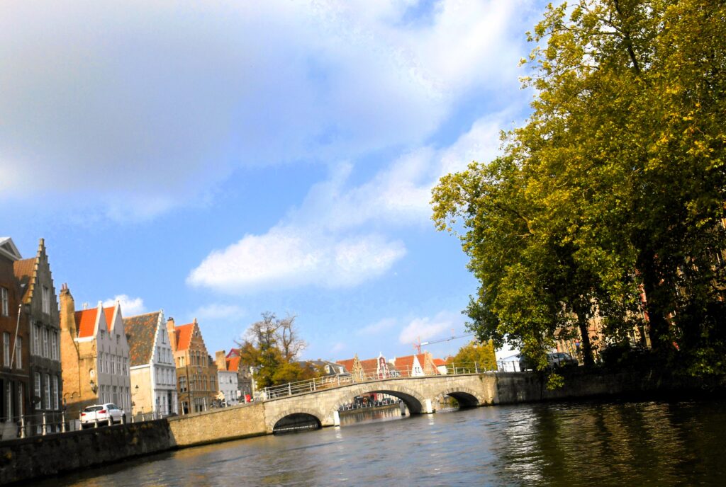 DSCN7887-1024x688 Bruges, la perla fiamminga che incanta i turisti