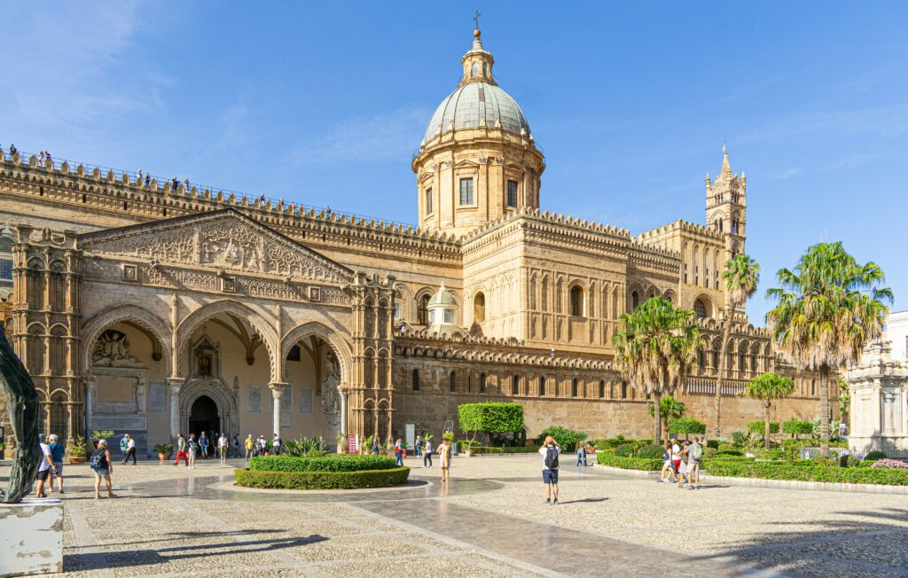 vincenzo-inzone-6ZY2VD0ygH8-unsplash-1024x652 Palermo in 8 ore: l’itinerario perfetto per chi arriva con MSC Splendida