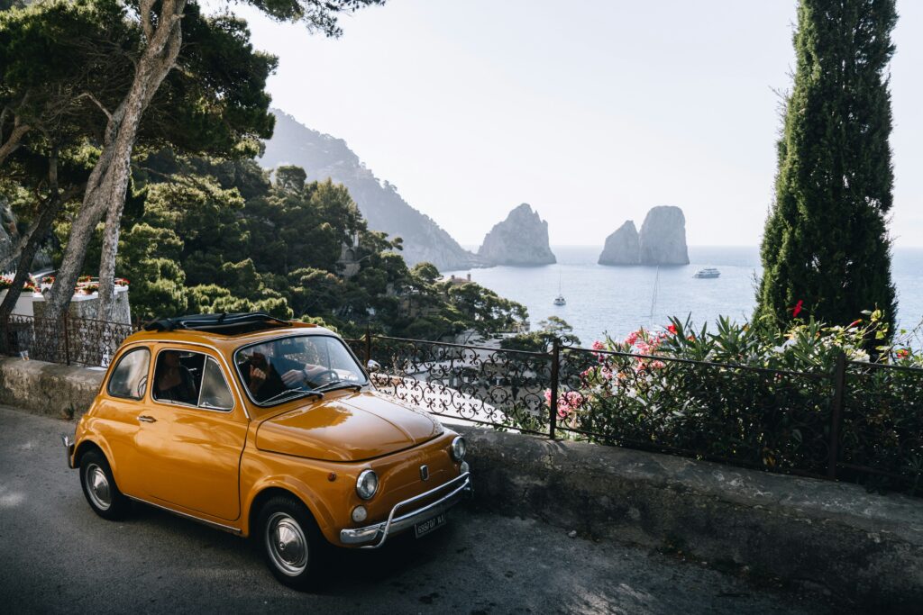 peter-thomas-RSicVrLNMxs-unsplash-1024x683 3 mete indimenticabili per viaggi di un giorno in Italia