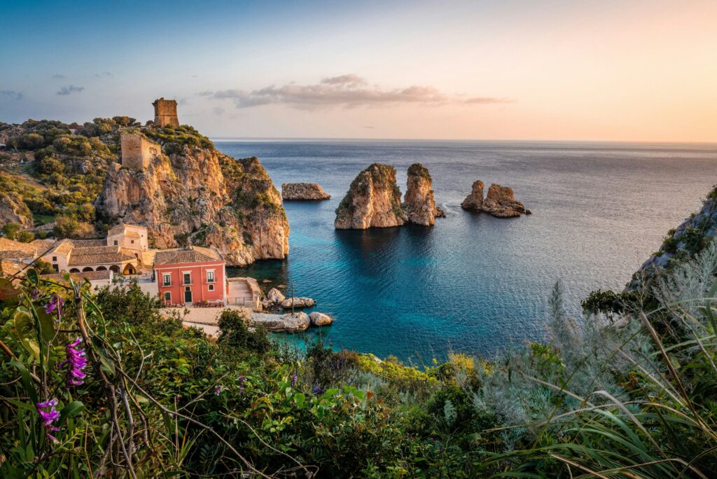 samuel-ferrara-uNvgvo2cs7k-unsplash-1024x684 3 mete indimenticabili per viaggi di un giorno in Italia
