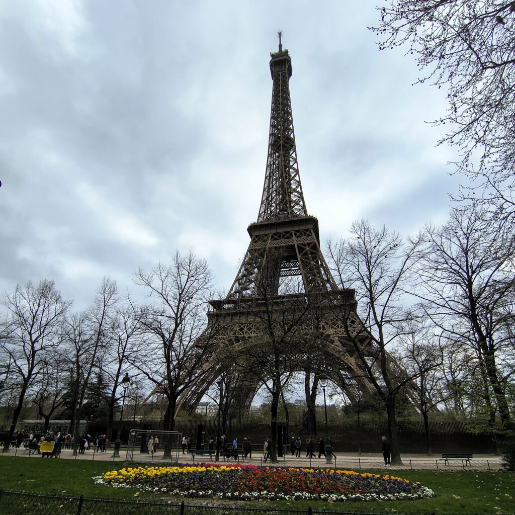 IMG_20260312_162538620_HDR-1024x1024 Parigi: dove ogni strada racconta una storia