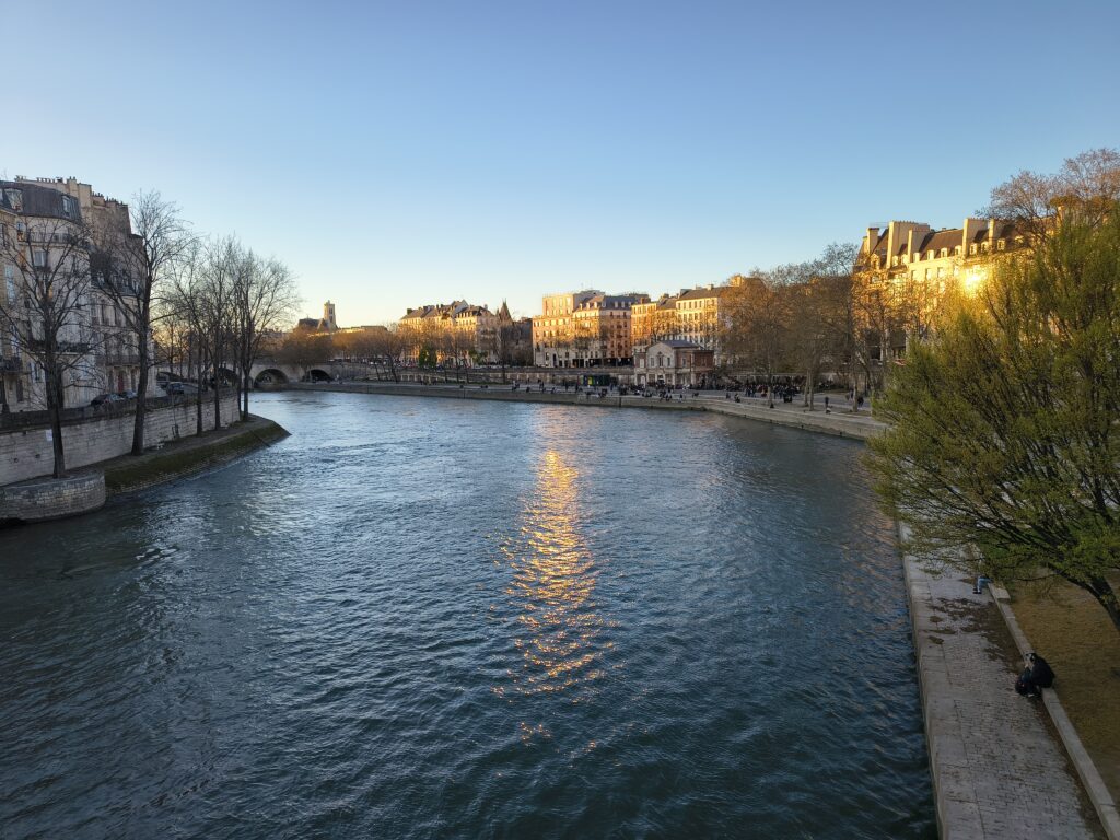 IMG_20260314_182157789_HDR-1024x768 Parigi: dove ogni strada racconta una storia