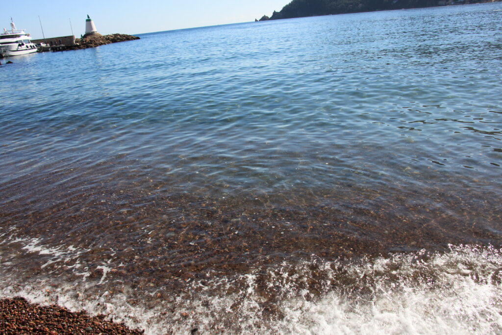 IMG_8556-1024x683 Mandelieu-la-Napoule: un trekking facile tra le spiagge e il Castello della Napoule