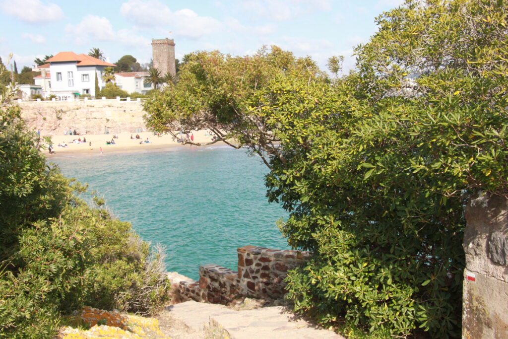 IMG_8582-1024x683 Mandelieu-la-Napoule: un trekking facile tra le spiagge e il Castello della Napoule