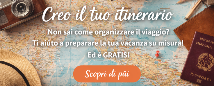 ChatGPT-Image-2-feb-2026-13_51_30-rikdxsz1nuitg2tsk2qogtxyvs4psd3oeq8vzs7seo Benvenuto su Un Giorno Un Viaggio