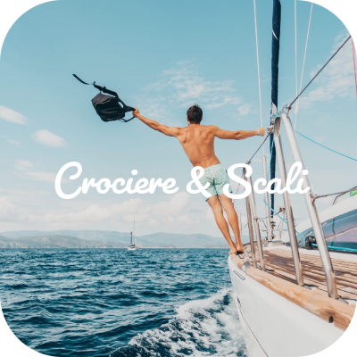 Crociere-Scali-riyt6zx755fhxmep2zp9ct9cl7zmo8okvjyx6qcdy8 Benvenuto su Un Giorno Un Viaggio