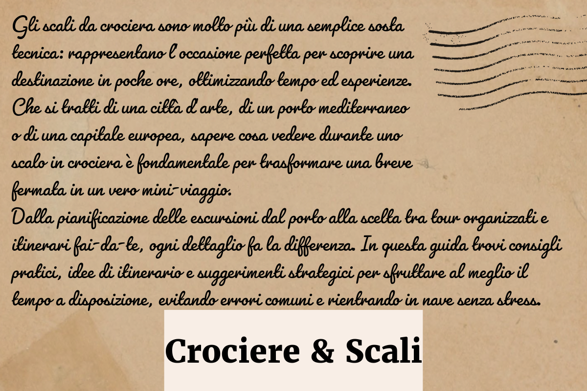 Crociere-Scali_SEO-rjfncrv3y41vk8yx7kvz7dawhf4mxffd3q5phgp5c0 Crociere & Scali