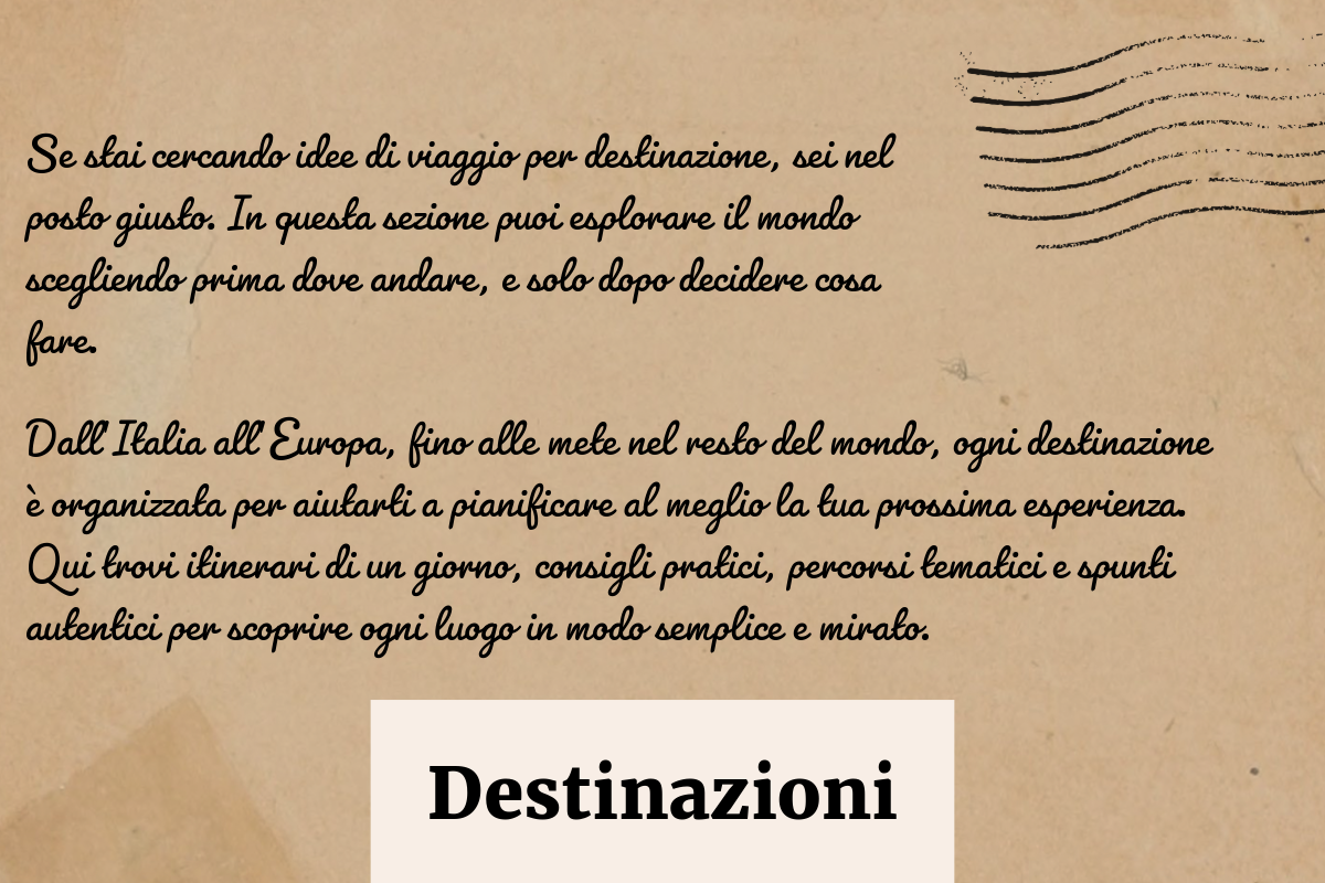 Destinazioni-rjehfm3n224iyx3xn8jrw78969l4g45yy2sqs2cfgg Destinazioni