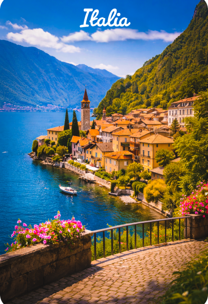 Italia_new-rj05ps9tzv2pgo8jrb1o2yasxko12om0i6fgu25b7a Benvenuto su Un Giorno Un Viaggio