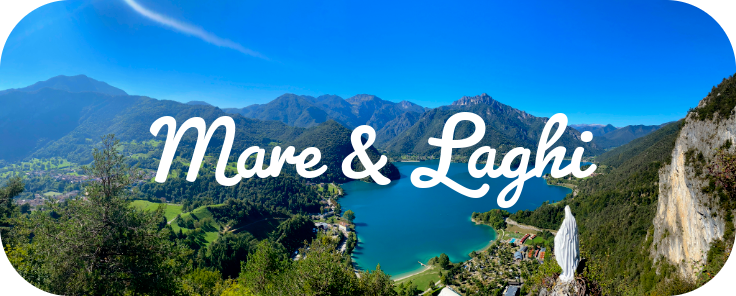 Mare-laghi-ok-rjc97g9zzkuxe7xgv4lrto3d9cuegjnpghhkkc7xxs Parti per un giorno