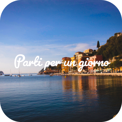 Parti-per-un-giorno-riyskb3g64dbohd6komgo1dsddtnv9lu391z59zi5c Benvenuto su Un Giorno Un Viaggio