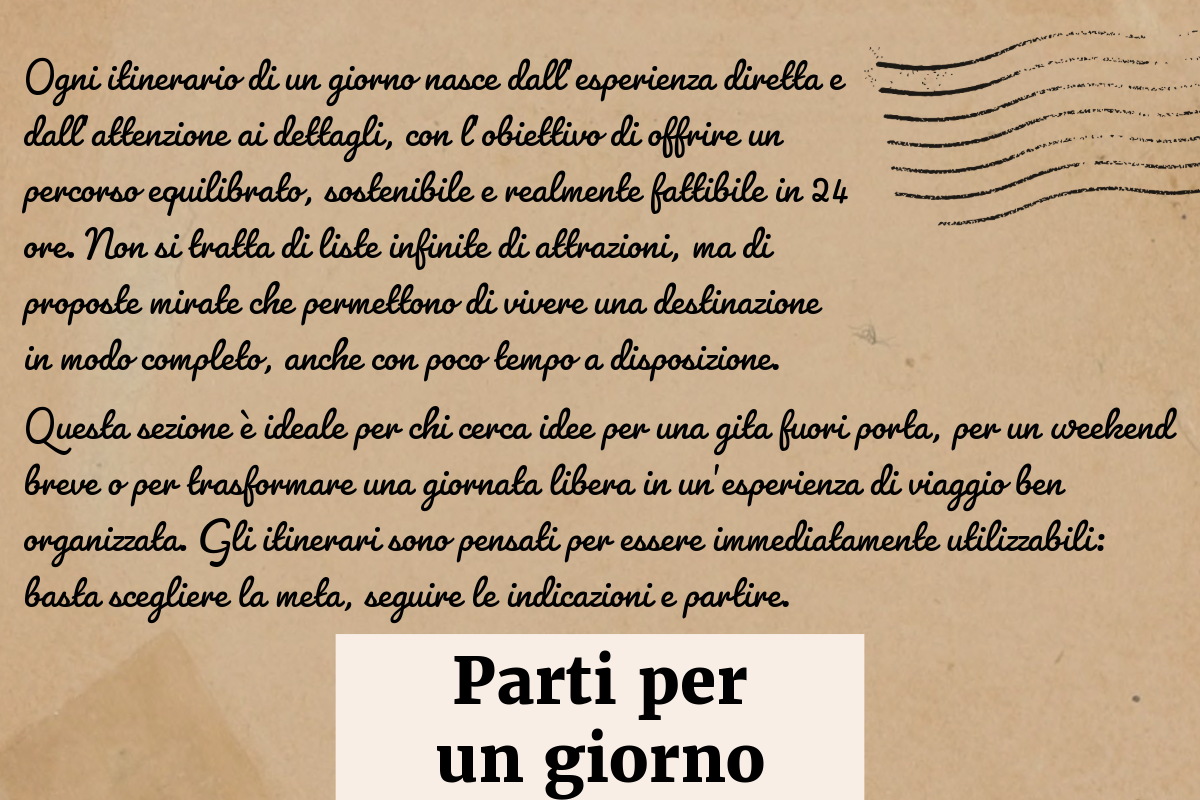 Parti-per-un-giorno_SEO-rjc9356sbejw8qkzmy9543spt67a2l9eloj6iz1em8 Parti per un giorno