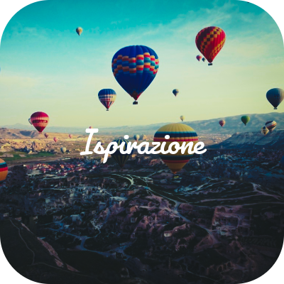 Sans-titre-2-riysjcbf591pqwrp7rl9ls5qe4l2ygrrmgx0e1f2jk Benvenuto su Un Giorno Un Viaggio