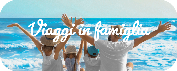 Viaggi-in-famiglia_new-rj00b21m1cqvdrgwi747j0gs3duzqnckjf7ybudnrk Lasciati ispirare! Idee per viaggiare