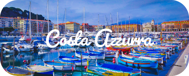 costa-azzurra_new-rj009cy3p4f8f3xneypgixvthc84ubm0n0te4uw900 Lasciati ispirare! Idee per viaggiare