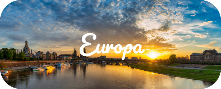 europa-rjehiwj5bp1djlxnth1yeirxgf8xhviqnub73n1bio Destinazioni