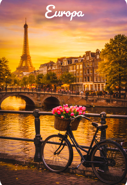 europa_new-rj05qwow5qm1bwlu7aimk63mh54t9o2gzqhcgyhdrq Benvenuto su Un Giorno Un Viaggio