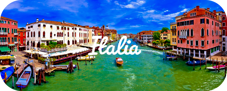 italia-ok-rjeh2l20o8p5zbn03x44m50u6loiv1qi32kq5p8djk Destinazioni