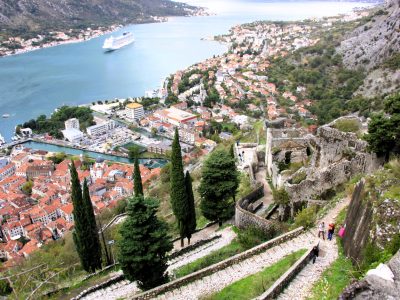 kotor-dallalto-scaled-ri2wwq6ceefsap7m7q05crwa0em45dmwgmijcehe48 Destinazioni