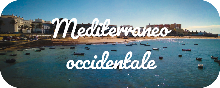 mediterraneo-occi-1-rjfniftxho7thgceicd7il9itn2ufn7ph91ch7v7o0 Crociere & Scali