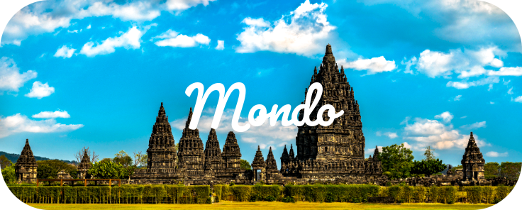 mondo-rjehkd63yf1flrt7a3t2a5hqq01hgxbpj2udz4v9u8 Destinazioni
