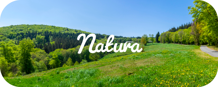 natura-rjc98mkqj4gtwo8104vzfvf3zp1x2xbmmauf5sh85s Parti per un giorno