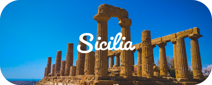 sicilia_new-rj008gzl8r7hgd82lkw565y5a8lnkm356mmvtg7mvk Lasciati ispirare! Idee per viaggiare