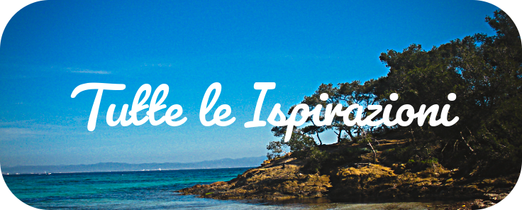 tutte-le-ispirazioni_new-rj00c1rh923rmy10pmk15rgao0yxv5adcc0ekcwp74 Lasciati ispirare! Idee per viaggiare